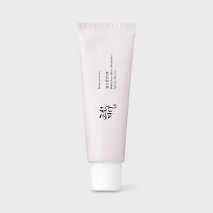 Beauty of Joseone relief+probiotics SPF50 50ml