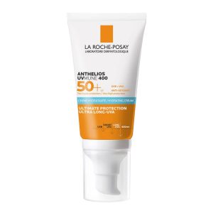 Laroche posay anthelios hydrating cream 50ml