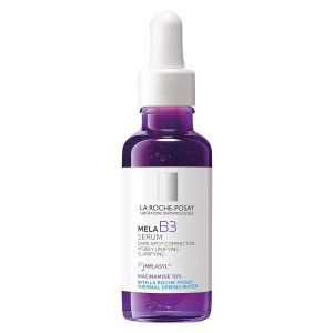 Laroche posay mela B3 serum 30ml