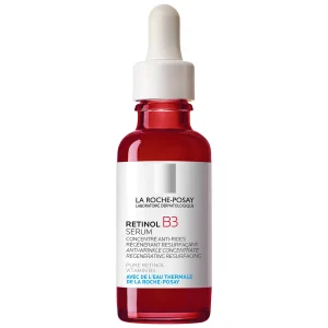 Laroche posay retinol B3 serum 30ml