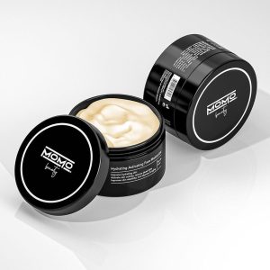 Momo beauty hydrating face moisturizer 75ml