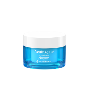 Neutrogena hydroboost hyaluronic acid water gel 50ml
