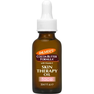 Palmer’s cocoa butter skin therapy oil 30ml