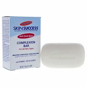 Palmer’s skin success complexion bar 100gms