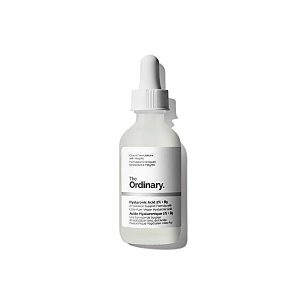 The ordinay hyaluronic acid 2% & B5 30ml