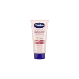 Vaseline hydra healthy hydrolyzed keratin hand lotion 100ml