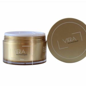 Viera body whitening milk 250ml