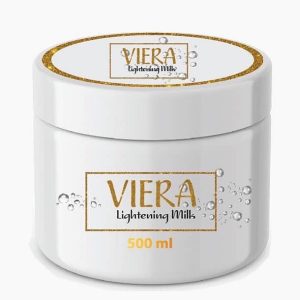 Viera lightening milk 500ml
