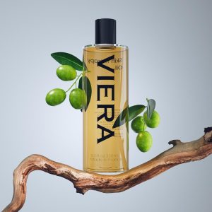 Viera skin therapy oil 330ml