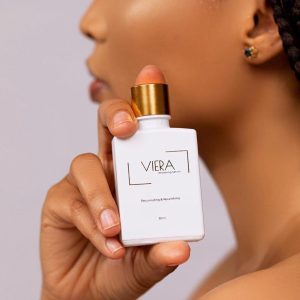 Viera whitening serum 30ml