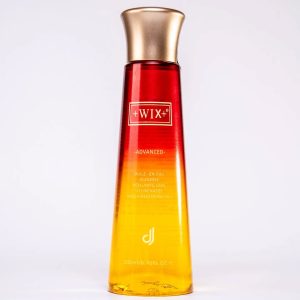 WIX advanced youth restoring oil 200ml