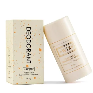 WIX deodorant stick 75gms