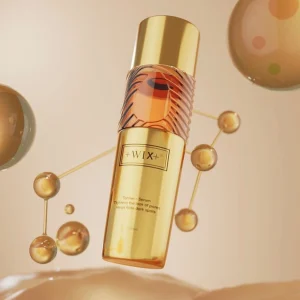 WIX toner serum 120ml