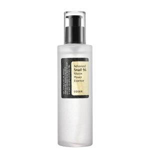 Cosrx Advanced snail 96 mucin power essence-100ml
