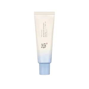 Beauty Of Joseon- Relief Sun Aqua-Fresh : Rice + B5 (SPF50+ PA++++) 50ml