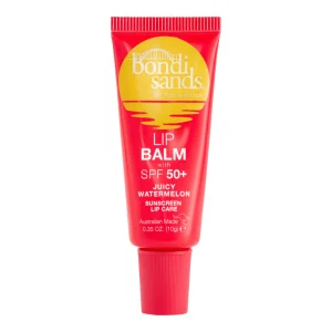 Bondi Sands - Lip Balm SPF 50+ Juicy Watermelon