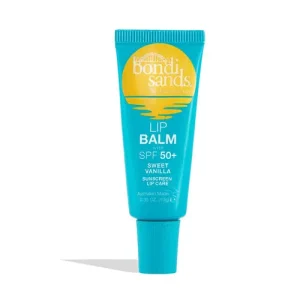 Bondi Sands - Lip Balm SPF 50+ Sweet Vanilla