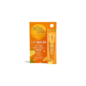 Bondi Sands - Lip Balm SPF 50+ Tropical Mango