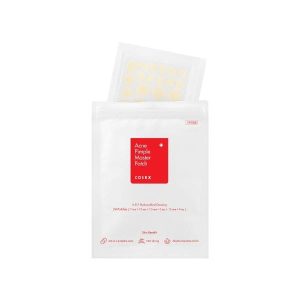 Cosrx Acne Pimple Master Patch- 24 Patches