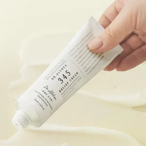 Dr. Althea - 345 Relief Cream [Renewed - 50ml]