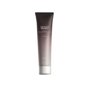 Haruharu wonder - Black Rice Moisture 5.5 Soft Cleansing Gel -100ml