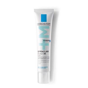 La Roche Posay Effaclar Duo(+) M 40ml