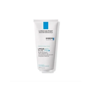 Laroche posay Lipikar baume AP +M 200ml