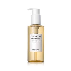 SKIN 1004 - Madagascar Centella Light Cleansing Oil -200ml