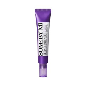 SOMEBYMI retinol intense advanced tripple action eye cream 30ml