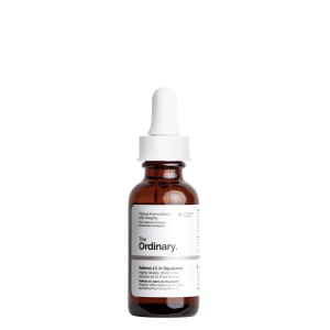 The ordinary retinol 1% in squalane 30ml