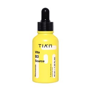 Tia'm vita B3 source niacinamide 40ml