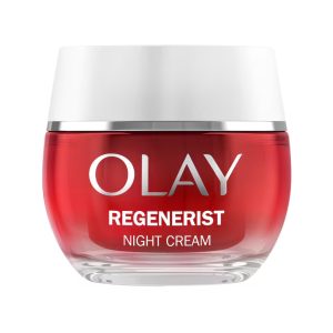 Olay regenerist night face cream (50ml)